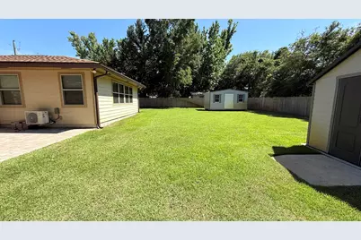 21 Mary Esther Drive, Mary Esther, FL 32569 - Photo 34