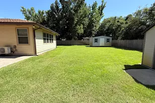 21 Mary Esther Dr, Mary Esther, FL 32569 - Photo 34