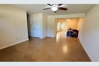 21 Mary Esther Drive, Mary Esther, FL 32569 - Photo 2
