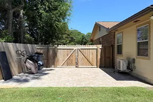 21 Mary Esther Dr, Mary Esther, FL 32569 - Photo 34
