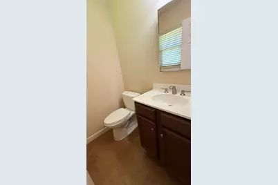 21 Mary Esther Drive, Mary Esther, FL 32569 - Photo 24