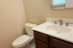 21 Mary Esther Dr, Mary Esther, FL 32569 - Photo 24