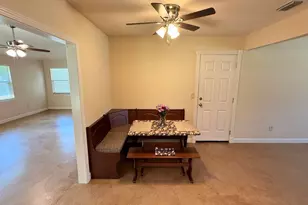 21 Mary Esther Dr, Mary Esther, FL 32569 - Photo 12