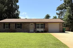 21 Mary Esther Dr, Mary Esther, FL 32569 - Photo 38