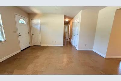 21 Mary Esther Drive, Mary Esther, FL 32569 - Photo 6