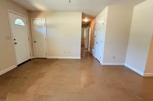 21 Mary Esther Dr, Mary Esther, FL 32569 - Photo 6