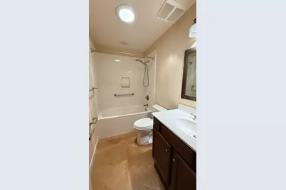 21 Mary Esther Drive, Mary Esther, FL 32569 - Photo 14