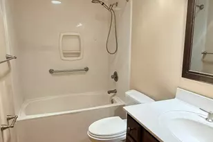 21 Mary Esther Dr, Mary Esther, FL 32569 - Photo 14