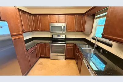 21 Mary Esther Drive, Mary Esther, FL 32569 - Photo 2
