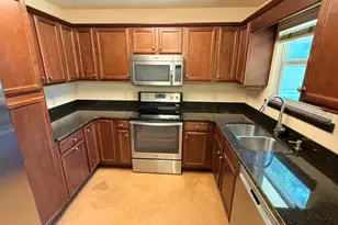 21 Mary Esther Dr, Mary Esther, FL 32569 - Photo 2