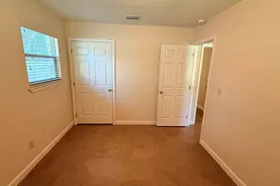 21 Mary Esther Dr, Mary Esther, FL 32569 - Photo 20