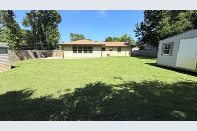 21 Mary Esther Drive, Mary Esther, FL 32569 - Photo 32