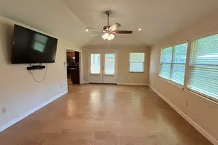 21 Mary Esther Dr, Mary Esther, FL 32569 - Photo 14
