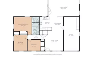 21 Mary Esther Dr, Mary Esther, FL 32569 - Photo 2