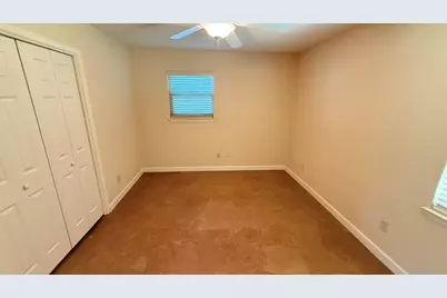 21 Mary Esther Drive, Mary Esther, FL 32569 - Photo 20