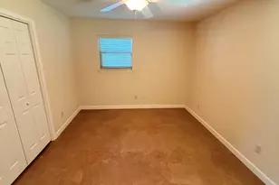 21 Mary Esther Dr, Mary Esther, FL 32569 - Photo 20