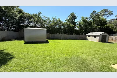 21 Mary Esther Drive, Mary Esther, FL 32569 - Photo 30