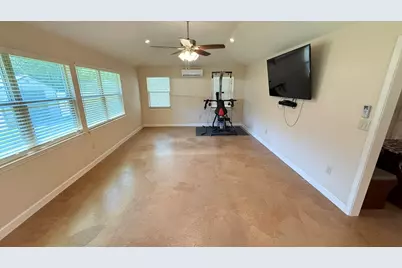 21 Mary Esther Drive, Mary Esther, FL 32569 - Photo 12