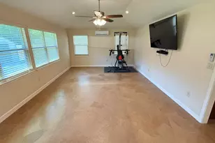 21 Mary Esther Dr, Mary Esther, FL 32569 - Photo 12