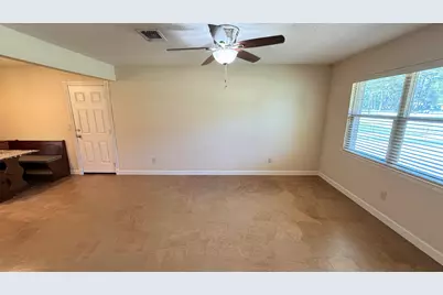 21 Mary Esther Drive, Mary Esther, FL 32569 - Photo 4