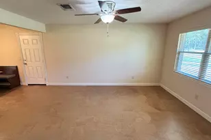 21 Mary Esther Dr, Mary Esther, FL 32569 - Photo 4