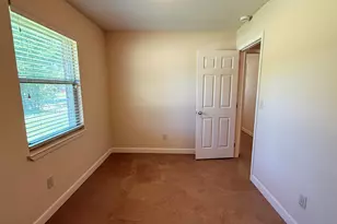 21 Mary Esther Dr, Mary Esther, FL 32569 - Photo 18