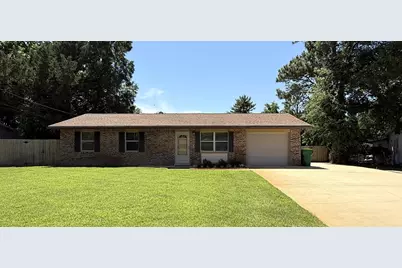 21 Mary Esther Drive, Mary Esther, FL 32569 - Photo 38