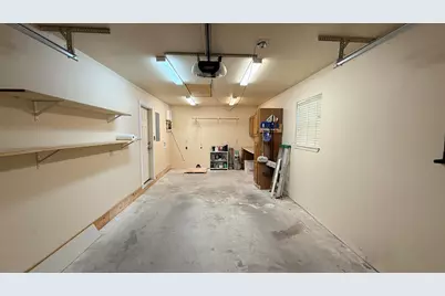 21 Mary Esther Drive, Mary Esther, FL 32569 - Photo 28