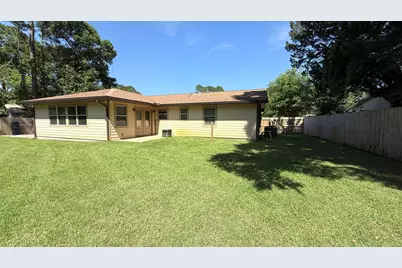 21 Mary Esther Drive, Mary Esther, FL 32569 - Photo 30