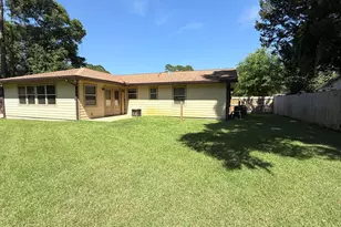 21 Mary Esther Dr, Mary Esther, FL 32569 - Photo 30