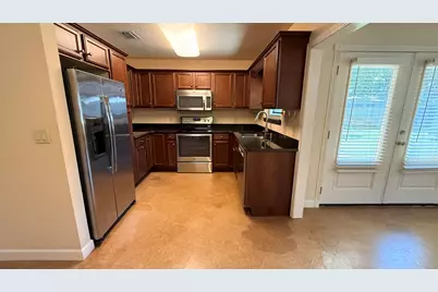 21 Mary Esther Drive, Mary Esther, FL 32569 - Photo 8