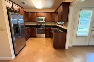 21 Mary Esther Dr, Mary Esther, FL 32569 - Photo 8