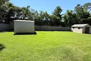 21 Mary Esther Dr, Mary Esther, FL 32569 - Photo 30