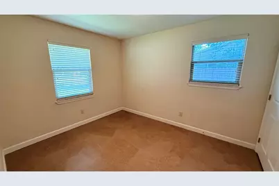 21 Mary Esther Drive, Mary Esther, FL 32569 - Photo 18