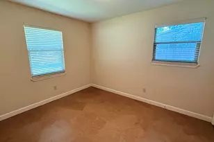 21 Mary Esther Dr, Mary Esther, FL 32569 - Photo 18