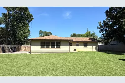 21 Mary Esther Drive, Mary Esther, FL 32569 - Photo 32