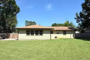 21 Mary Esther Dr, Mary Esther, FL 32569 - Photo 32