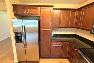21 Mary Esther Dr, Mary Esther, FL 32569 - Photo 10