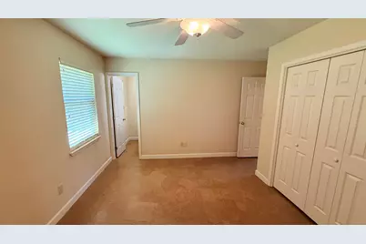 21 Mary Esther Drive, Mary Esther, FL 32569 - Photo 22