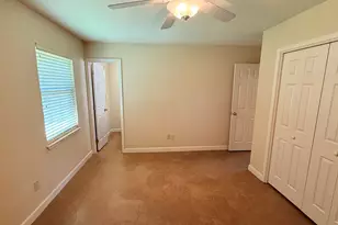 21 Mary Esther Dr, Mary Esther, FL 32569 - Photo 22