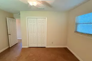 21 Mary Esther Dr, Mary Esther, FL 32569 - Photo 22