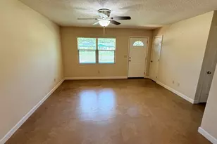 21 Mary Esther Dr, Mary Esther, FL 32569 - Photo 6