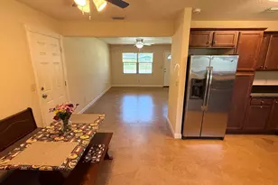 21 Mary Esther Dr, Mary Esther, FL 32569 - Photo 8