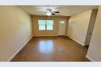 21 Mary Esther Drive, Mary Esther, FL 32569 - Photo 4