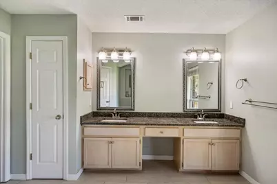 2832 Winners Circle Drive, Navarre, FL 32566 - Photo 12