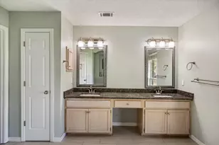 2832 Winners Cir Dr, Navarre, FL 32566 - Photo 12