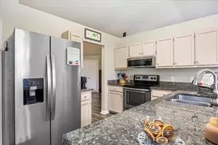 2832 Winners Cir Dr, Navarre, FL 32566 - Photo 8