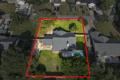 2832 Winners Circle Drive, Navarre, FL 32566 - Photo 24