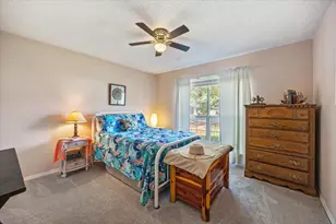 2832 Winners Cir Dr, Navarre, FL 32566 - Photo 16