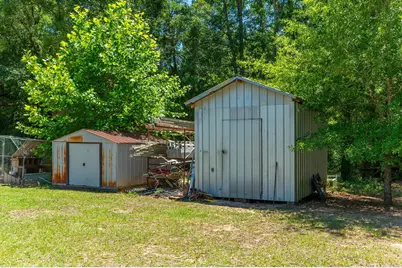 1462 McCauley Road, Baker, FL 32531 - Photo 36
